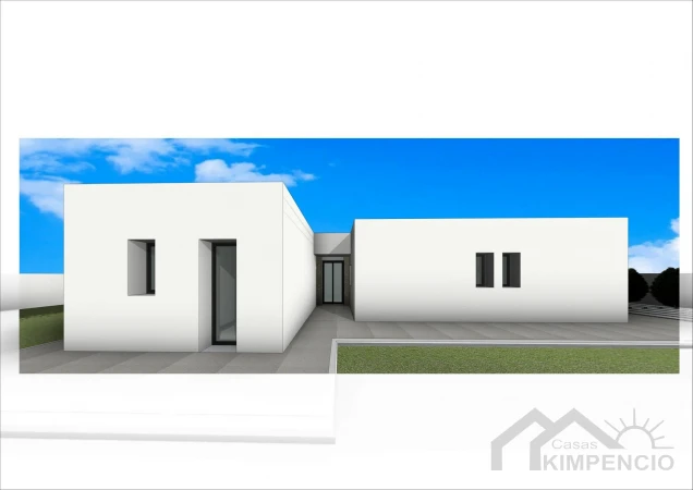 property-3653-10-pic.webp