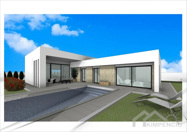 property-3653-7-pic.webp