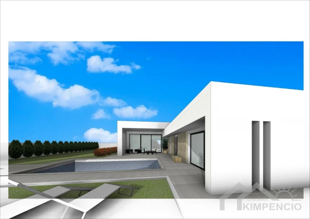 property-3653-8-pic.webp