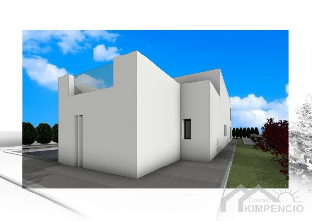 property-3654-10-pic.webp