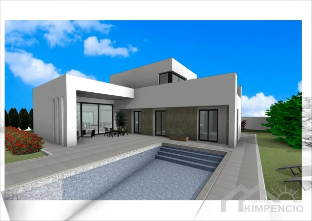 property-3654-7-pic.webp