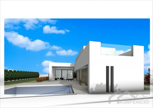property-3654-8-pic.webp