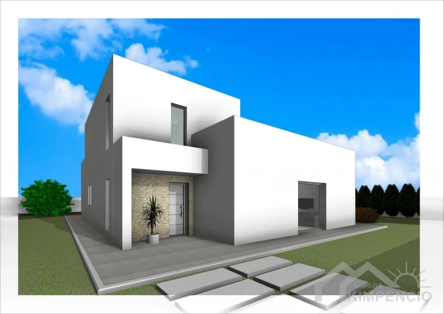 property-3654-9-pic.webp
