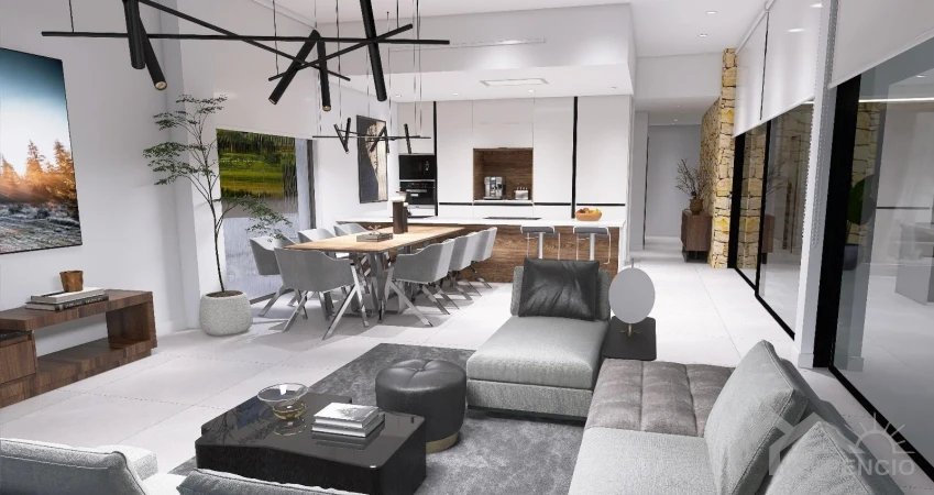 property-3655-18-pic.webp