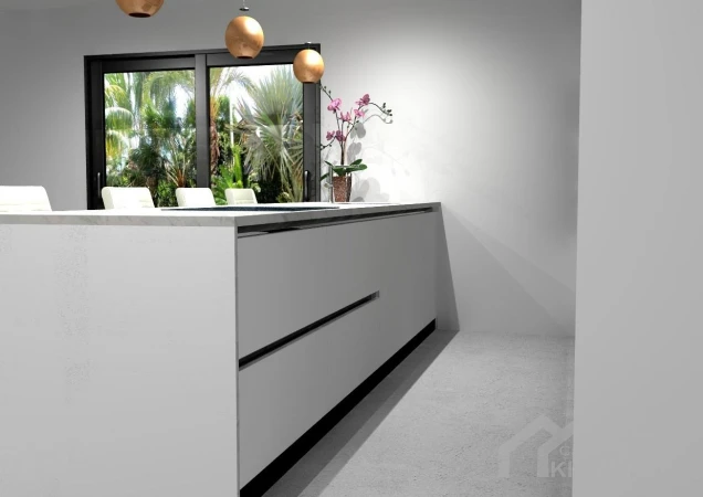 property-3655-3-pic.webp