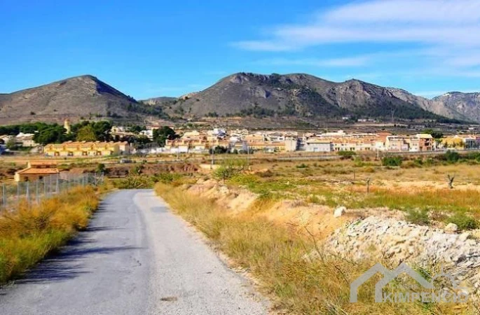 property-3655-8-pic.webp