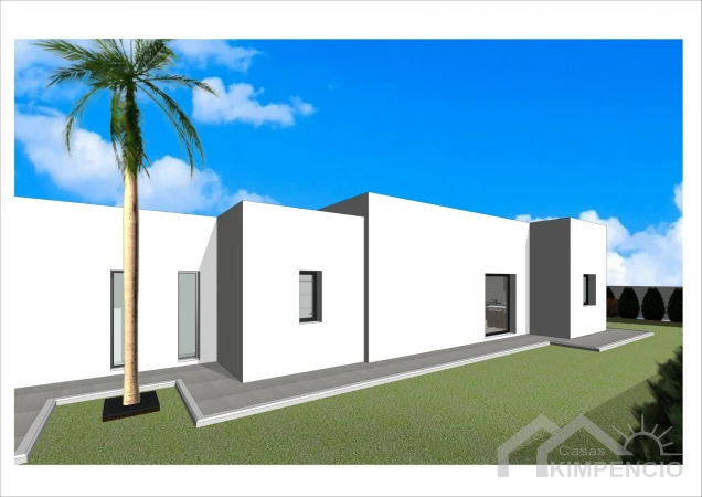 property-3657-10-pic.webp