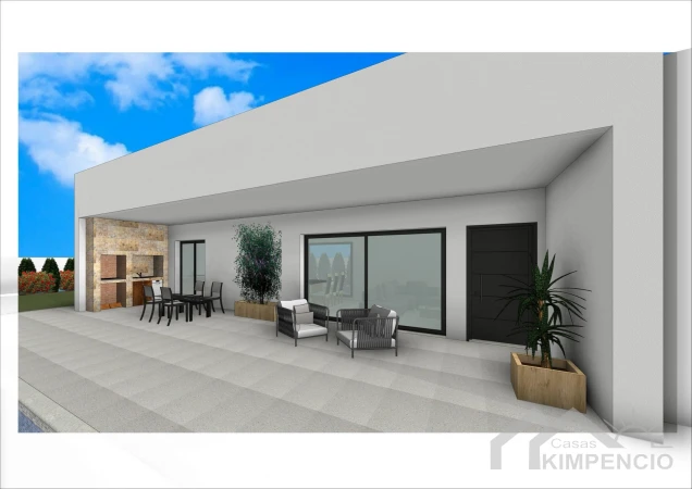 property-3657-7-pic.webp