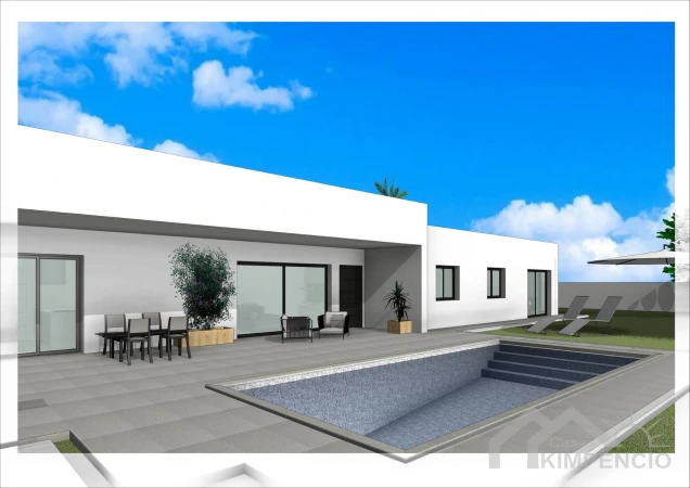 property-3657-8-pic.webp