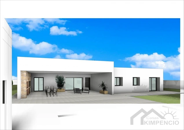 property-3657-9-pic.webp