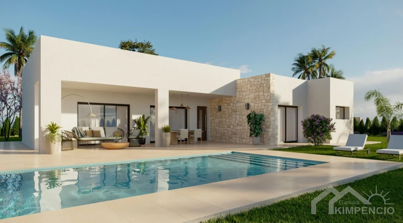 property-3658-1-pic.webp