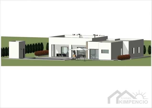 property-3658-11-pic.webp