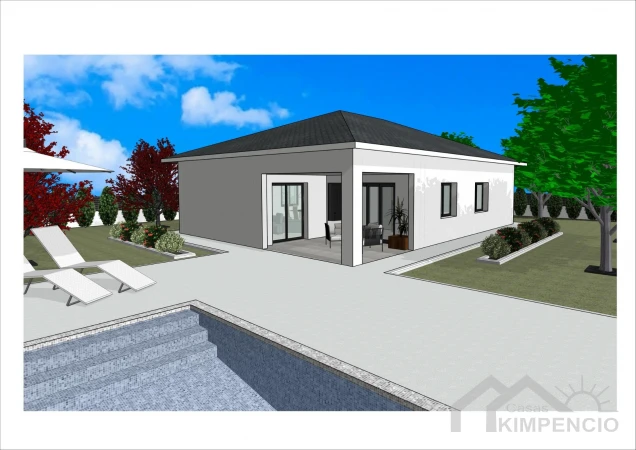property-3659-18-pic.webp