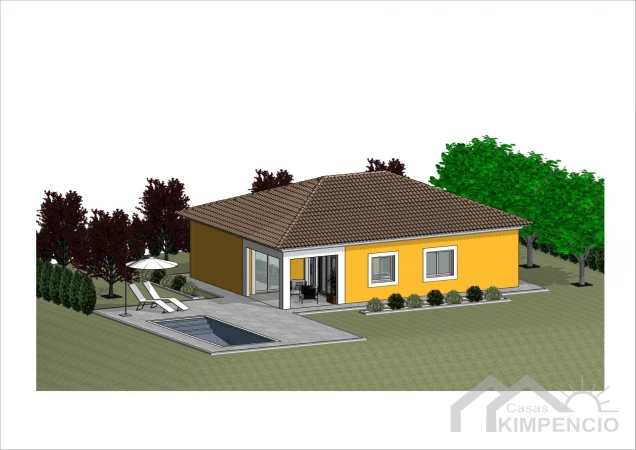 property-3659-3-pic.webp