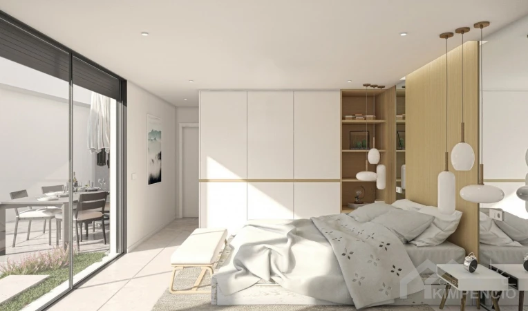 Altaona Golf And Country Village