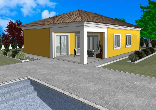 property-3660-4-pic.webp
