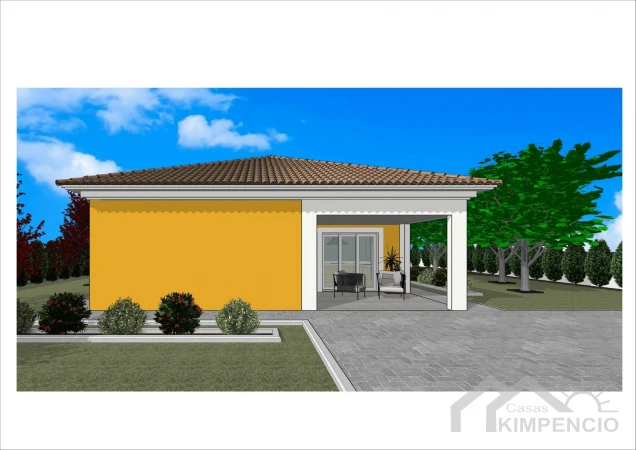property-3660-5-pic.webp