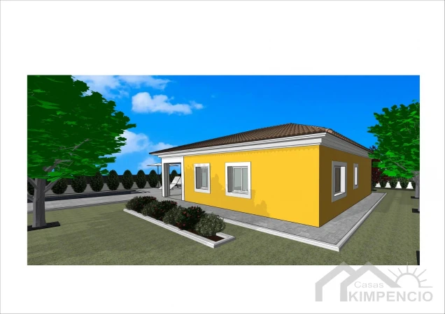 property-3660-7-pic.webp