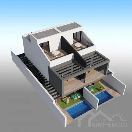 property-3661-3-pic.webp