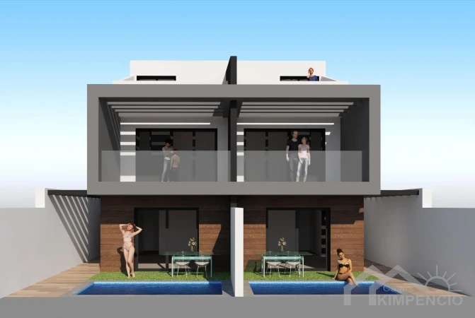 property-3661-4-pic.webp