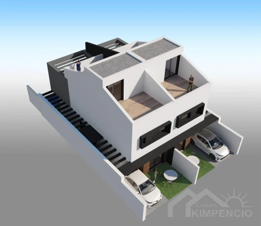 property-3661-5-pic.webp