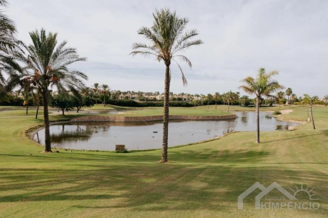 property-3661-7-pic.webp