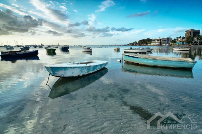property-3661-9-pic.webp