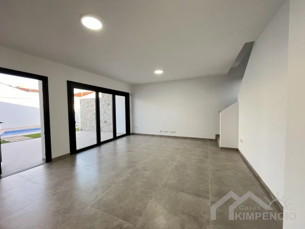 property-3662-10-pic.webp