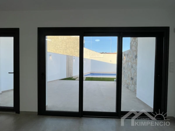 property-3662-12-pic.webp