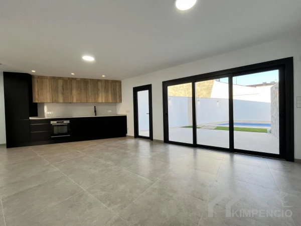 property-3662-13-pic.webp