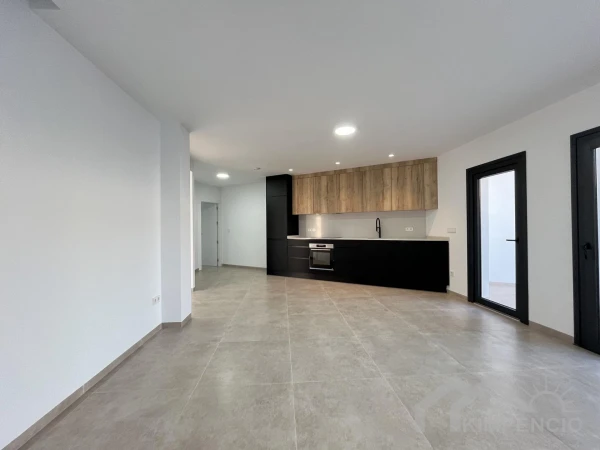 property-3662-14-pic.webp
