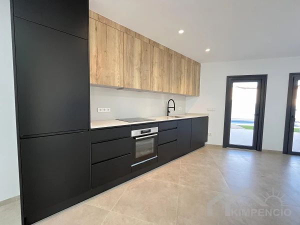 property-3662-15-pic.webp