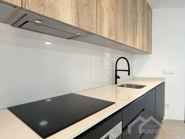 property-3662-16-pic.webp
