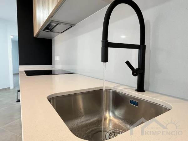 property-3662-17-pic.webp