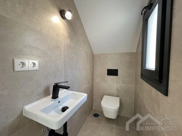 property-3662-18-pic.webp