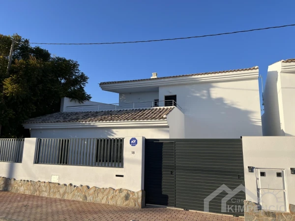 property-3662-2-pic.webp
