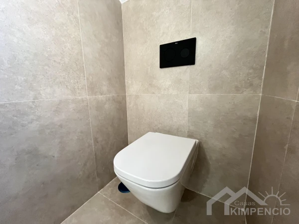 property-3662-20-pic.webp