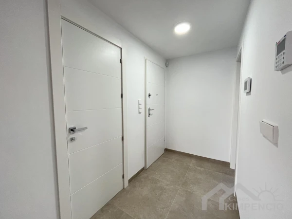 property-3662-21-pic.webp