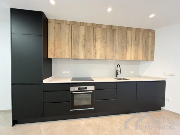 property-3662-22-pic.webp