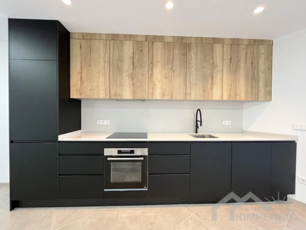 property-3662-23-pic.webp