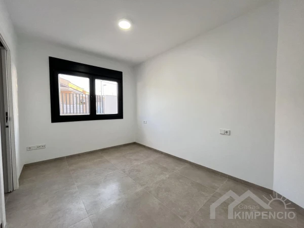 property-3662-24-pic.webp