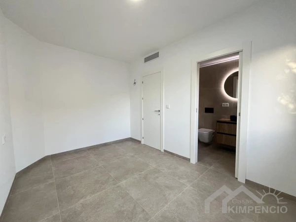 property-3662-26-pic.webp