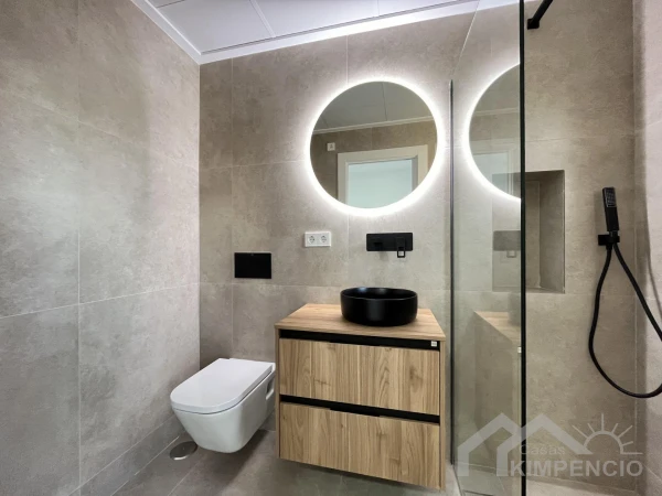 property-3662-28-pic.webp