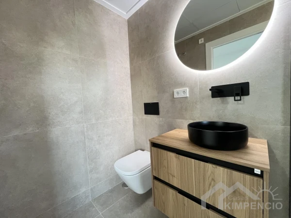 property-3662-29-pic.webp