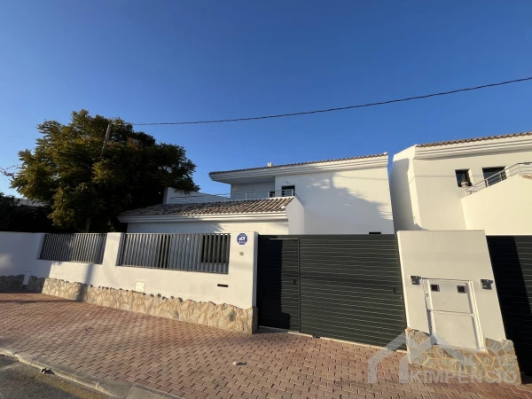 property-3662-3-pic.webp