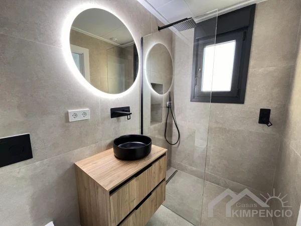 property-3662-30-pic.webp