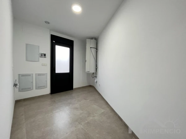 property-3662-31-pic.webp