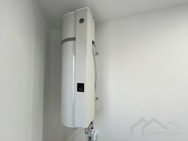 property-3662-32-pic.webp