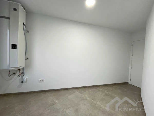 property-3662-34-pic.webp