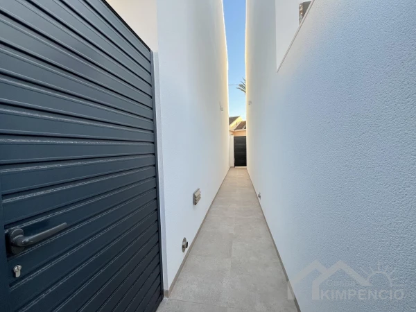 property-3662-35-pic.webp
